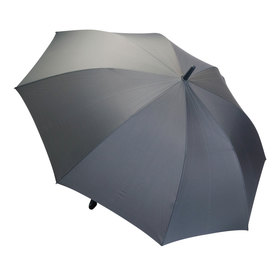 Corporate Hook Umbrellas